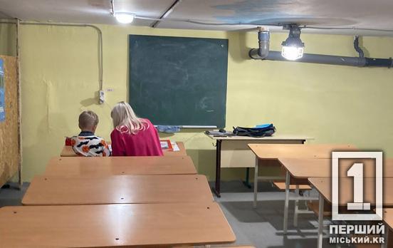 Оберуть один з варіантів: у МОН думають про майбутнє оплати праці вчителів