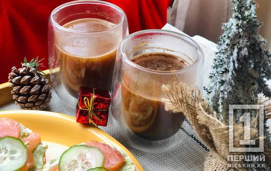 Новорічна математика: фахівці порахували у скільки криворіжцям обійдеться святковий стіл