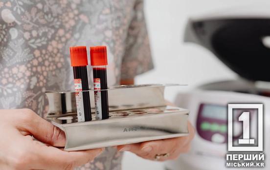 У Кривому Розі – карантин через сказ, а на Дніпропетровщині була підозра на кір: деталі епідситуації в області