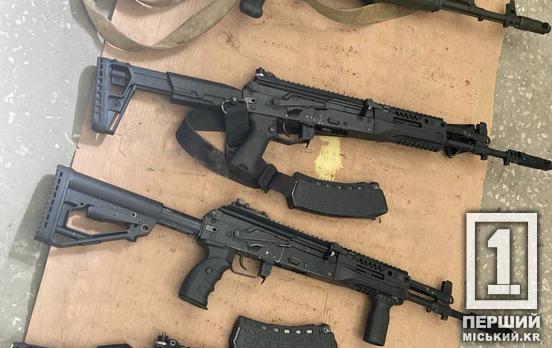 В Україні тимчасово не працюватиме один з реєстрів: про що мова та які терміни