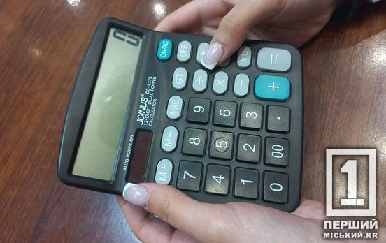 «Мінус» 22 645 власних справ за рік: Дніпропетровщина - серед лідерів за кількістю закритих ФОПів