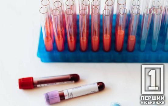 Сезон застуд відступив: на Дніпропетровщині значно поменшало хворих на ГРВІ