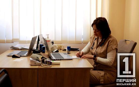 В Україні запровадили нову форму висновку ЛКК: що зміниться для пацієнтів