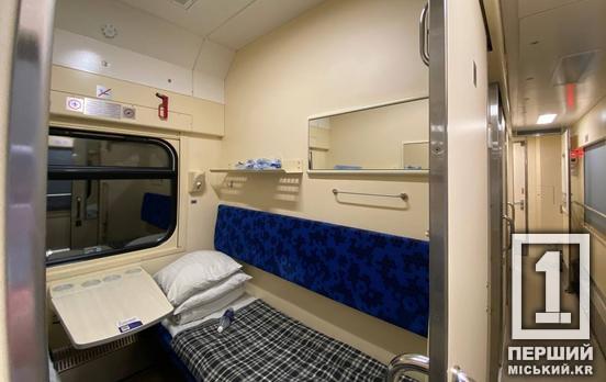 У довгу мандрівку - зі зв’язком: у поїздах далекого сполучення з’явиться швидкісний інтернет