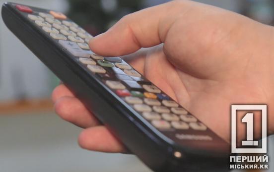 В Україні розширився список заборонених фільмів