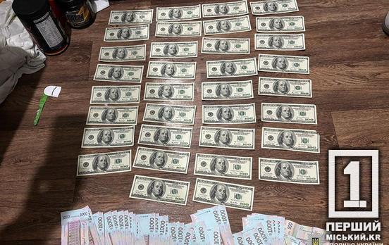 200 тис заробітку щомісяця: судитимуть чоловіків, що накачували наркотиками Дніпропетровщину та ще дві області