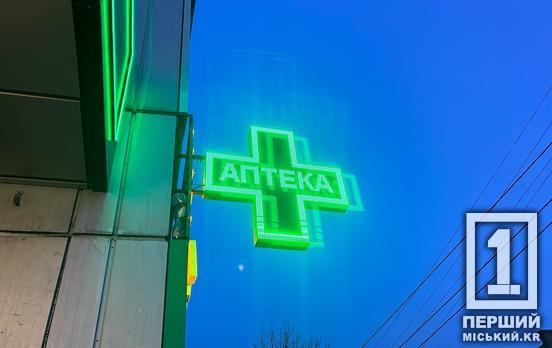 За необґрунтовані націнки доведеться відповідати: Уряд посилив контроль за вартістю ліків