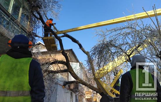 Доплата за незламність: енергетики та комунальники отримають по 20 000 гривень до зарплати