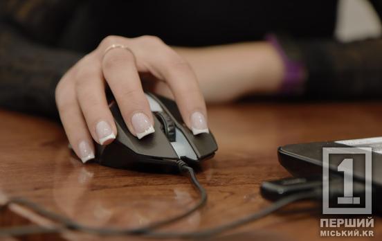 НМТ-2026: оприлюднили дати, коли проходитиме вступне тестування для абітурієнтів