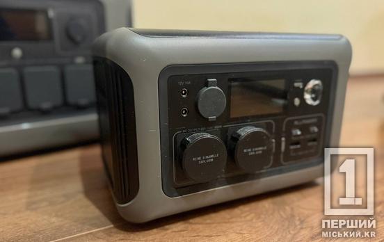 Як безпечно пережити холоди й блекаути: поради МВС