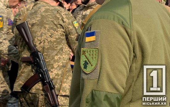 Звільнені з полону військові йтимуть у відпустку на три місяці без жодних умов