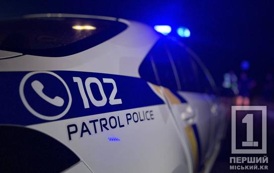 Смерть 55-річного чоловіка у Дніпрі: поліція затримала трьох працівників ТЦК, триває розслідування