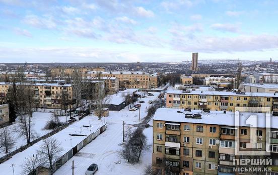 На Дніпропетровщині обмороження отримали майже 200 людей: як пережити лютий і не потрапити до лікарні