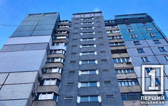 Орендуєш 10 років - отримуєш квартиру: Президент підписав закон про житлову реформу