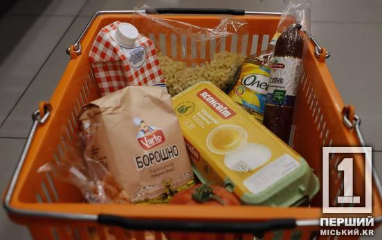 Інша логіка та гнучкіша система: з 1 березня «Національний кешбек» змінить відсоткову ставку