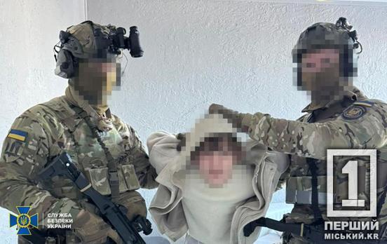 100 тисяч доларів за голову: правоохоронці викрили банду кілерів рф