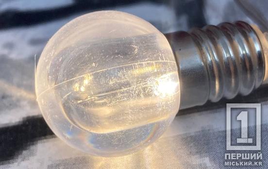 Понад 6 годин без світла: у ДТЕК пояснили причини жорстких обмежень на Дніпропетровщині