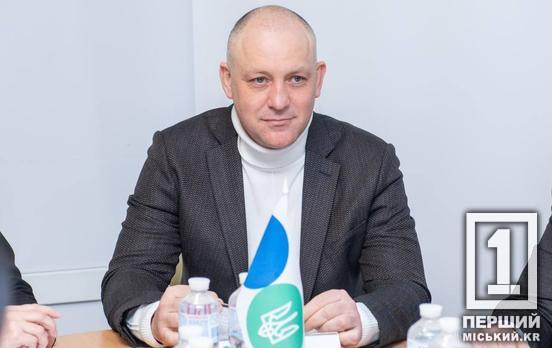 Супровід грантоотримувачів: нова модель підтримки бізнесу