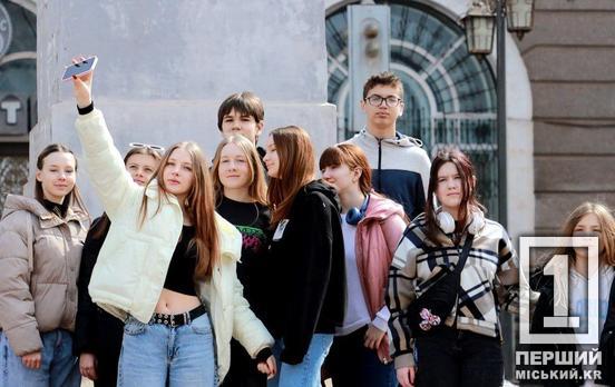 Понад 740 мільйонів на дитячий відпочинок: хто з українських школярів зможе оздоровитися безкоштовно у 2026 році