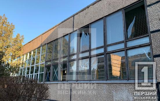 Вибухи лунали протягом години: Кривий Ріг пережив масовану атаку «шахедами»