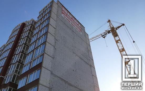 Будинки без укриттів — у минулому: Президент підписав закон про обов’язкові сховища