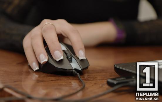 НМТ-2026 за кордоном: у якій країні з'явилися нові місця, а де вже неможливо записатися