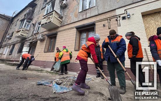 Від наймача до власника: в Україні хочуть спростити приватизацію пошкодженого війною житла