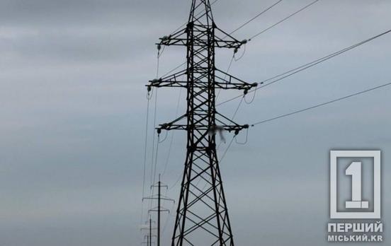 На Дніпропетровщині хлопець отримав смертельний розряд на високовольтній лінії