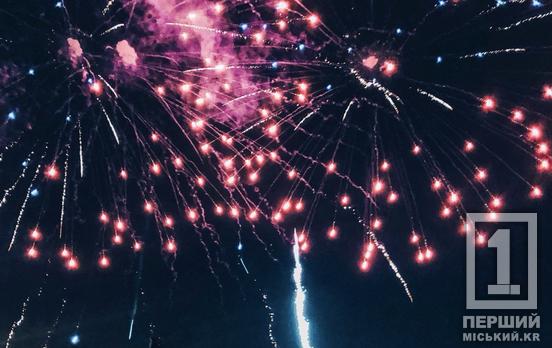 «Піротехнік» у погонах: на Дніпропетровщині судитимуть правоохоронця за «вибухові» розваги