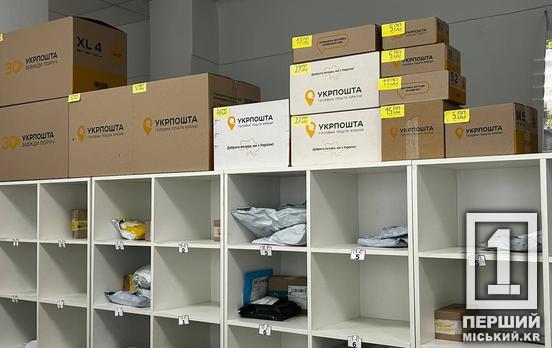 «Укрпошта» оновлює прайси: які посилки здорожчають, а що залишиться без змін