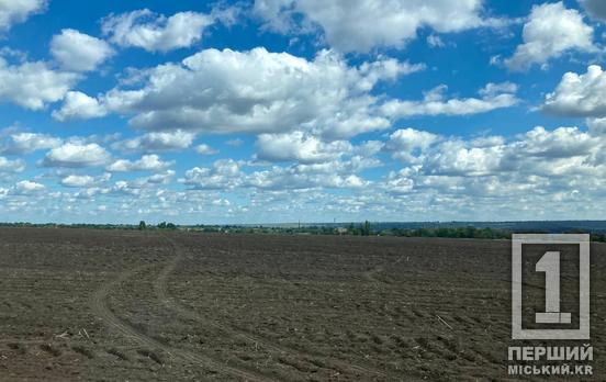 Більше можливостей для фермерів: уряд розширив програми підтримки для тих, хто працює в зоні ризику