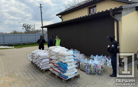 І «варили», і продавали, і мільйони мали: викрили масштабну мережу, що постачала психотропи по всій Україні