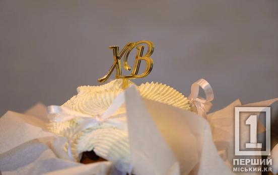 Свято навіть для атеїстів: соцопитування показали як змінилося ставлення українців до Великодня