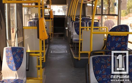 Гуманітарні автобуси можуть дозволити випускати на міжміські рейси: у Раді зареєстрували законопроєкт