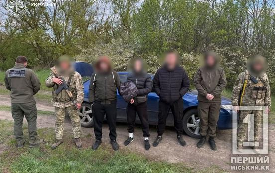 Збирав «клієнтів» по всій країні: на Одещині затримали військового з Кривого Рогу