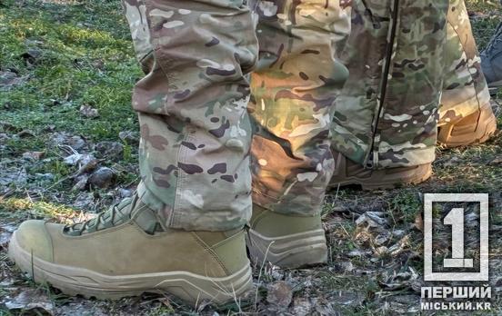 Усе найнеобхідніше попервах: у застосунку «Армія+» з’явився курс для адаптації рекрутів