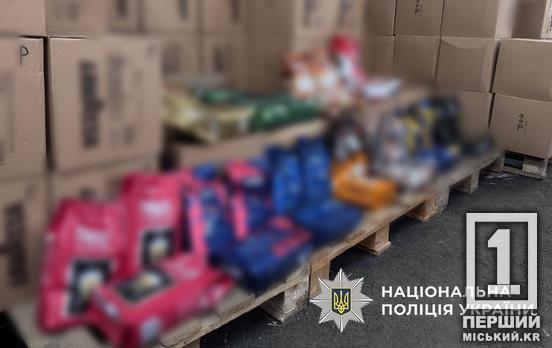 «Бренд» с привкусом подделки: как дельцы наводнили Украину фальшивым кофе