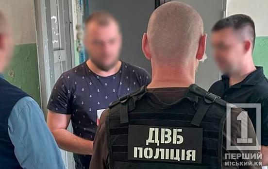 Били, чтобы выбить признание: в Днепре бывших патрульных будут судить за пытки задержанного