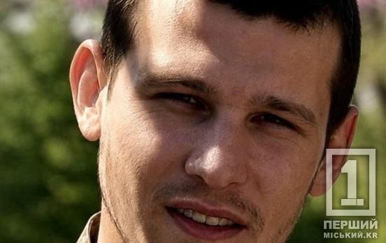 З шахти «Гвардійська» пішов захищати країну у перші місяці війни: на Синельниківщині загинув Олексій Печенівський