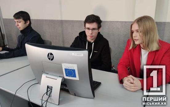 В Україні затвердили календар вступної кампанії-2026: основні дати та нововведення