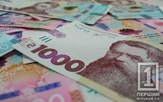 Понад 14 мільйонів за розкіш: Дніпропетровщина увійшла до лідерів України за зборами податку на елітні авто