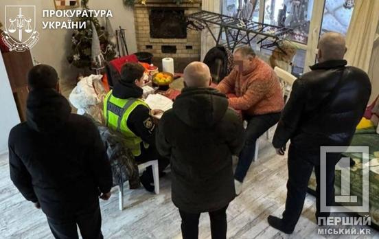 Куртки за подвійною ціною: на Дніпропетровщині судитимуть екскомандира за збитки у 36 мільйонів на формі для ТрО