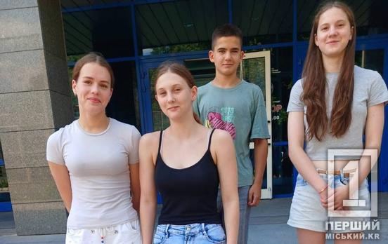 Час перемог: вихованці криворізької ДЮСШ №7 зібрали колекцію нагород на обласних змаганнях