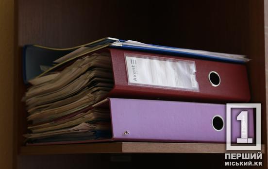 Менше довідок та інші послаблення: іноземним добровольцям спростили оформлення посвідок в Україні