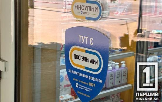 Тест-полоски станут бесплатными для пациентов с диабетом II типа