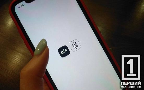 Оренда житла без паперів: платформа HataHub інтегрувала сервіси «Дії»