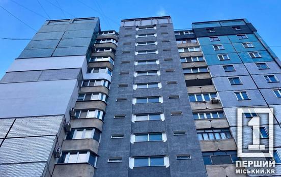Нові правила для службового житла військових: Кабмін оновив умови надання та заселення