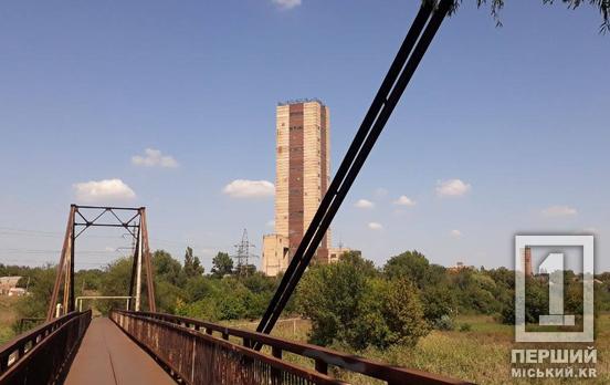Обірвалася баддя з гірниками: на шахті «Криворізька» сталася масштабна аварія