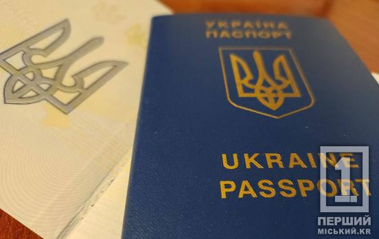Оформити паспорт найближчими днями не вийде: у міграційній службі стався технічний збій