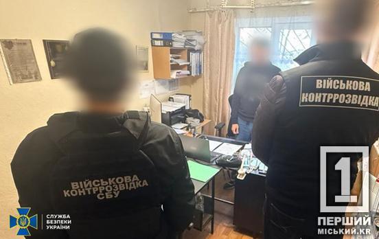 Оборудка на 16 мільйонів: на Дніпропетровщині та ще в трьох регіонах викрили ділків, які продавали війську списані дрони під виглядом нових